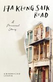 17A Keong Saik Road (eBook, ePUB) 17A Keong Saik Road (eBook, ePUB)