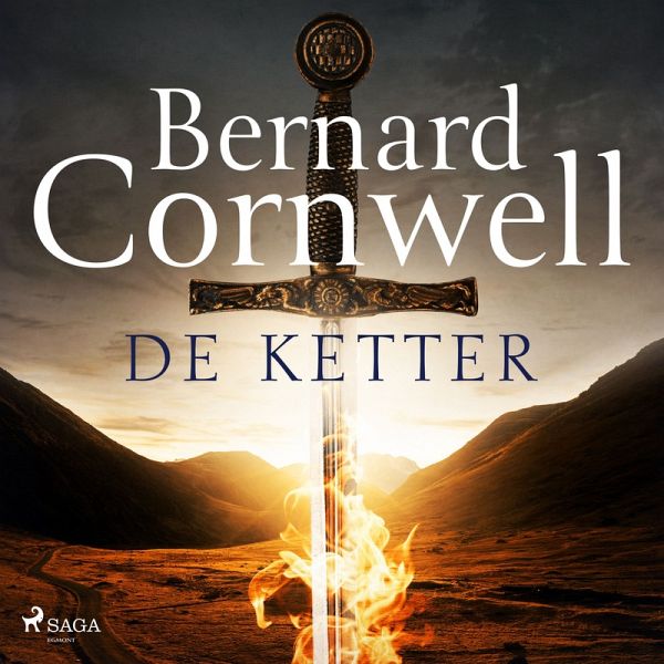 De ketter (MP3-Download) De ketter (MP3-Download)