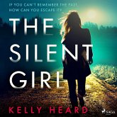 The Silent Girl (MP3-Download)