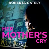 Her Mother's Cry (MP3-Download)