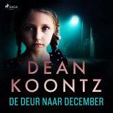 De deur naar december (MP3-Download)