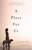 A Place For Us (eBook, ePUB) A Place For Us (eBook, ePUB)