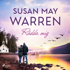 Rädda mig (MP3-Download) - Warren, Susan May