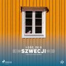 I cóż, że o Szwecji (MP3-Download) - Bild 1