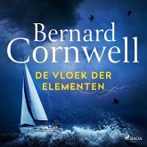 De vloek der elementen (MP3-Download)