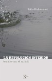 La revolución interior (eBook, ePUB)