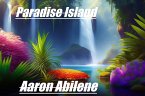 Paradise Island (eBook, ePUB)