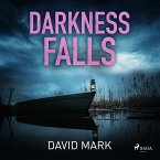 Darkness Falls (MP3-Download)