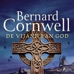 De vijand van God (MP3-Download)