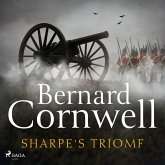 Sharpe's triomf (MP3-Download)