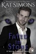 Fated in Stone (Seven Families: Wolf,... - Bild 1