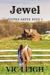 Jewel (Stover Ranch Series) (eBook,... - Bild 1