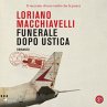 Funerale dopo Ustica (MP3-Download) - Bild 1