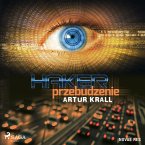 Haker. Przebudzenie (MP3-Download)