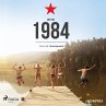 Mój rok 1984 (MP3-Download) - Bild 1