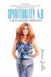 Spirituality 4.0: New Leading Approach... - Bild 1