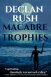 Macabre Trophies (eBook, ePUB) - Bild 1