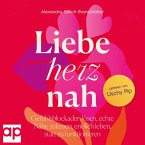 Liebe herznah (MP3-Download)