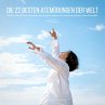 Atementspannung: Die 22 besten... - Bild 1