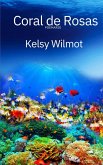 Coral de Rosas (eBook, ePUB)