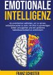 Emotionale Intelligenz (eBook, ePUB) - Bild 1