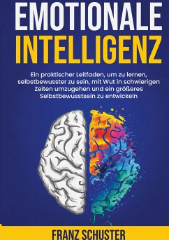 Emotionale Intelligenz (eBook, ePUB)