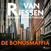 De bonusmaffia (MP3-Download)