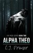 Alpha Theo (six-pack series, #2)... - Bild 1