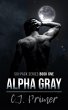 Alpha Gray (six-pack series) (eBook,... - Bild 1