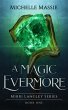A Magic Evermore (Mirri Langley Series,... - Bild 1