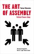 The Art of Assembly (eBook, ePUB) - Bild 1