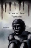 Schwarzer Riese Depression (eBook, ePUB)