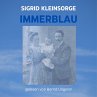 Immerblau (MP3-Download) - Bild 1