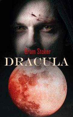 Dracula (eBook, ePUB) - Stoker, Bram