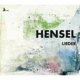 Hensel Lieder