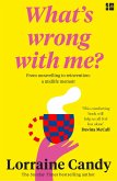 'What's Wrong With Me?' (eBook, ePUB)