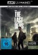 The Last Of Us: Staffel 1 - Bild 1