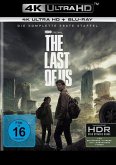 The Last Of Us Staffel 1
