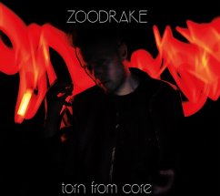 Torn From Core - Zoodrake