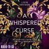 A Whispered Curse (MP3-Download) - Bild 1