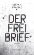 Der Freibrief (eBook, ePUB) - Bild 1