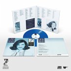 Laura Pausini (Ltd.Edition Clear Blue Vinyl)