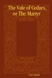 The Vale of Cedars, or the Martyr... - Bild 1
