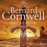Excalibur (MP3-Download)