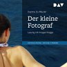 Der kleine Fotograf (MP3-Download) - Bild 1