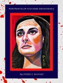 PORTRAITS OF A DIVIDED DEMOCRACY (eBook, ePUB)