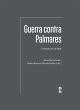Guerra contra Palmares (eBook, ePUB) - Bild 1