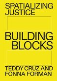 Spatializing Justice (eBook, ePUB)