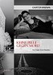 KEINE PILLE GEGEN MORD (eBook, ePUB) - Bild 1