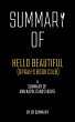 Summary of Hello Beautiful (Oprah's... - Bild 1